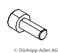 9202 002487 0